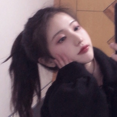 澳门一码一肖一特一中