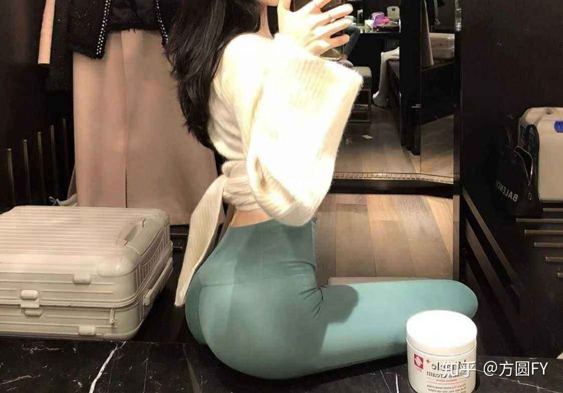 皇冠体育安卓系统