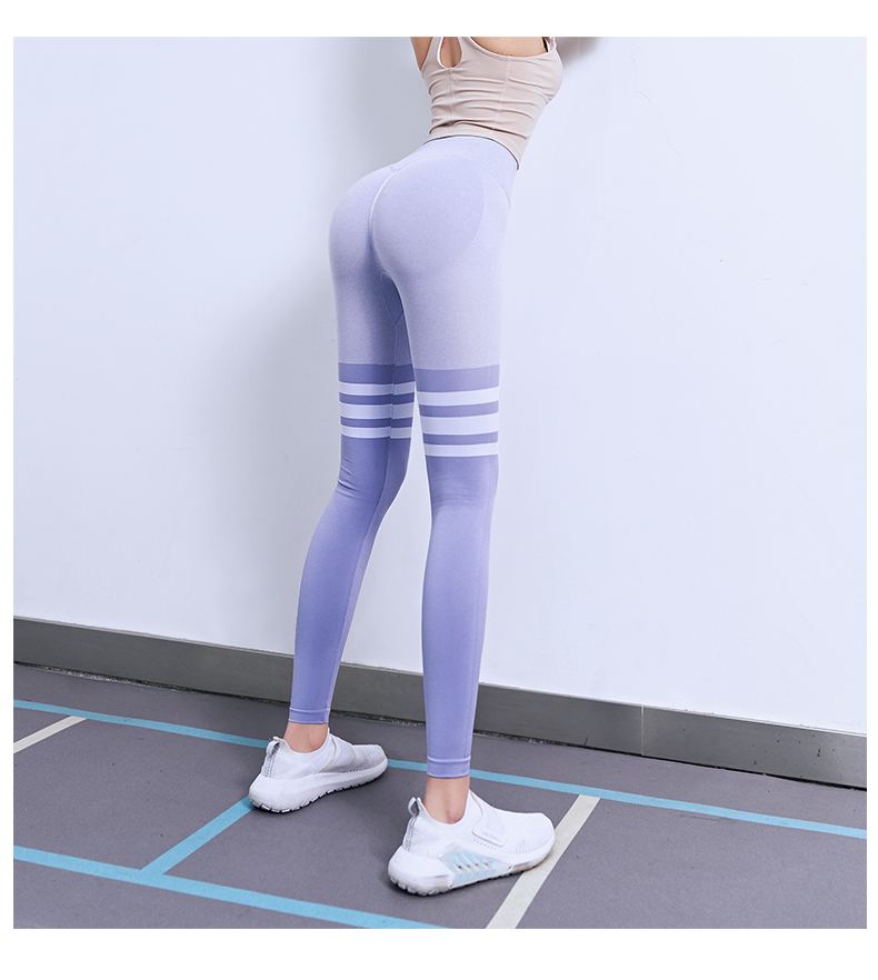 极速飞艇平台 63o 6967