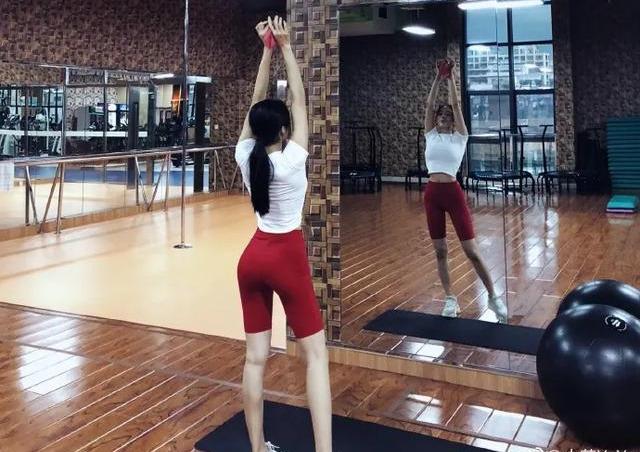 亚博棋牌下载手机版