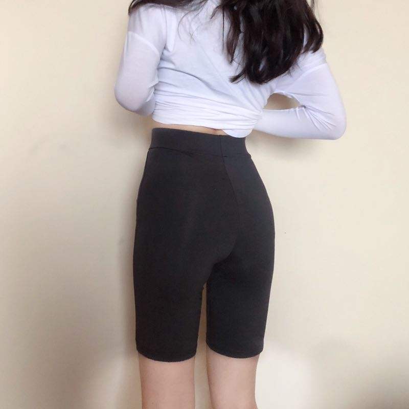 爱体育官方网站下载手机版截图