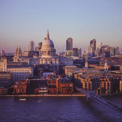 365体育官方唯一入口下载手机版