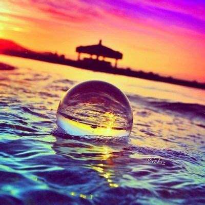 经典牛牛app下载