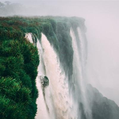 澳门一码一肖一特一中