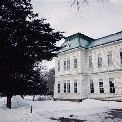 尊龙AG旗舰厅登录截图