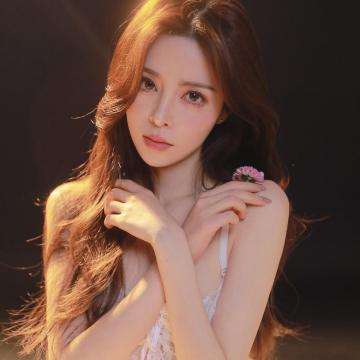 m6米乐网页版登录入口app下载