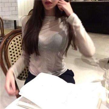 澳门一码一肖一特一中