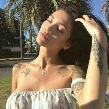 奇异果体育手机app下载