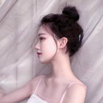 乐发彩票APP下载手机app下载