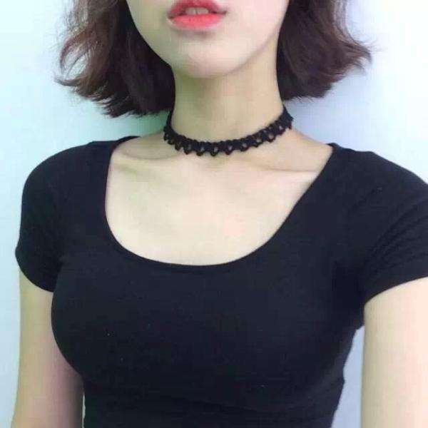 AG官方平台下载截图