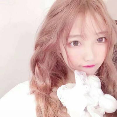 kaiyun电竞入口app下载