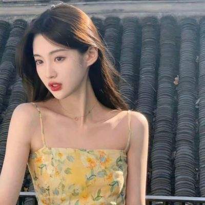 半岛·综合体育下载