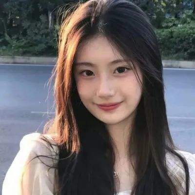 博盈体育软件下载官网