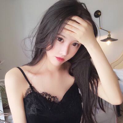 澳门一码一肖一特一中