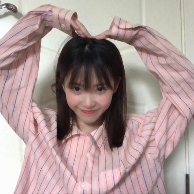 AG官方平台下载